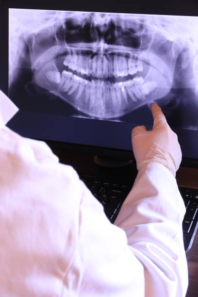 Best Emergency Treatment for Jaw Pain or Injury in Homeacre Lyndora, PA